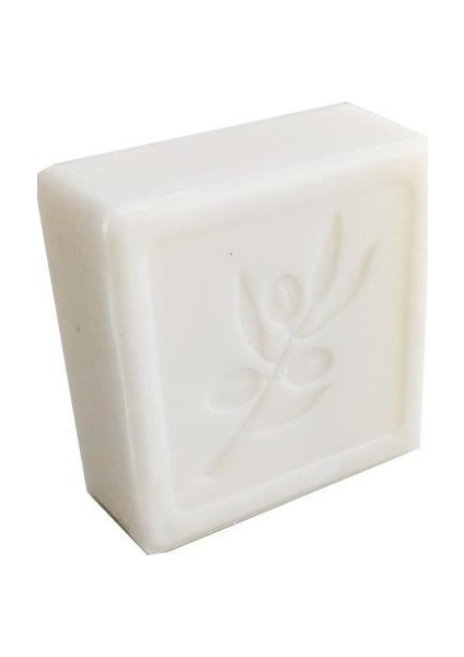 Eşek Sütü Sabunu 140 gr fırsatları