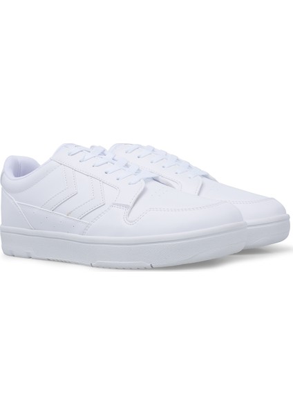 Nielsen Unisex Spor Ayakkabı 207897-9001