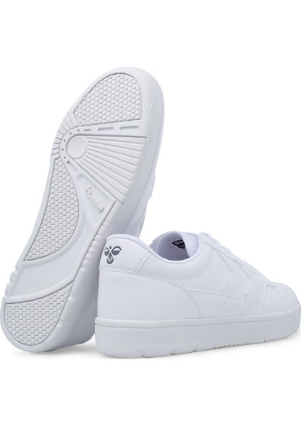 Nielsen Unisex Spor Ayakkabı 207897-9001