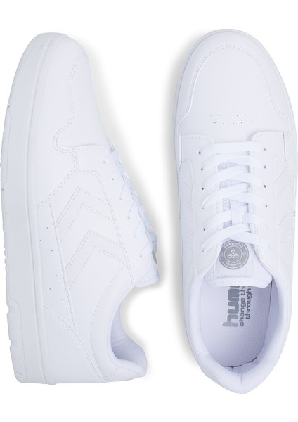 Nielsen Unisex Spor Ayakkabı 207897-9001