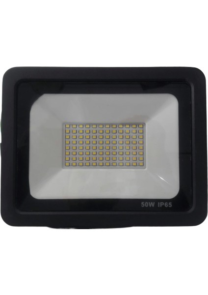 Led Projektör 50 W
