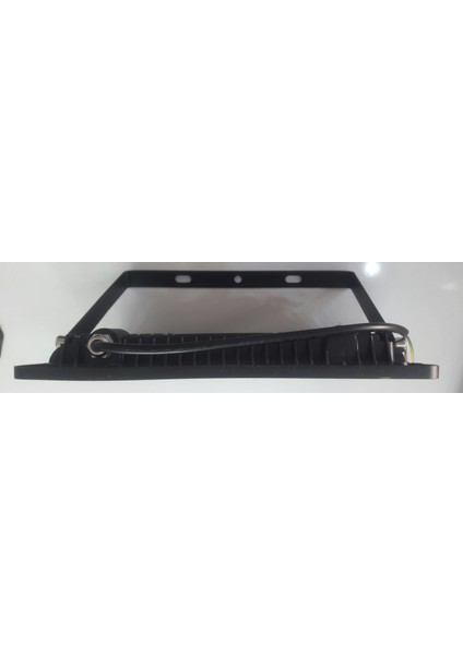 Led Projektör 50 W