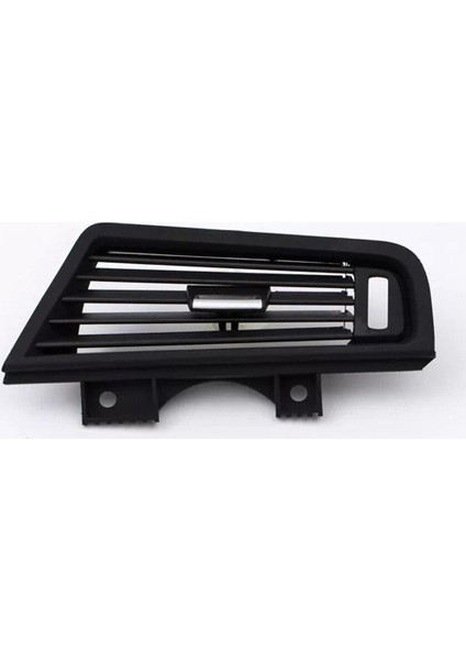 BMW F10 Ön Sağ Siyah Havalandırma Izgarası 64229166884