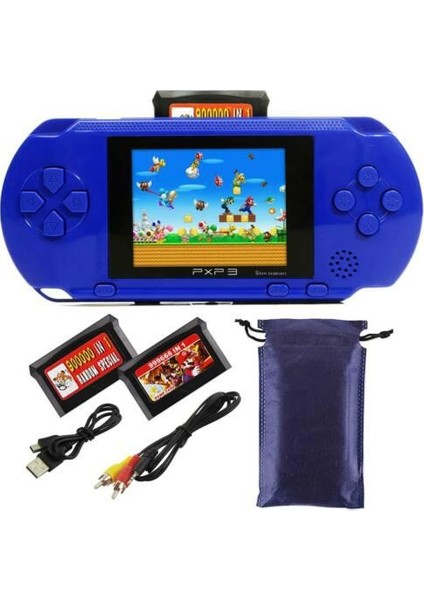 3 Slim Station 16Bit Cep Atari Oyun Konsolu Gameboy fiyatları