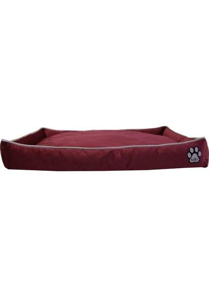 Tay Tüyü Kedi Ve Köpek Yatağı 15 x 65 x 85 cm Mercan fırsatları