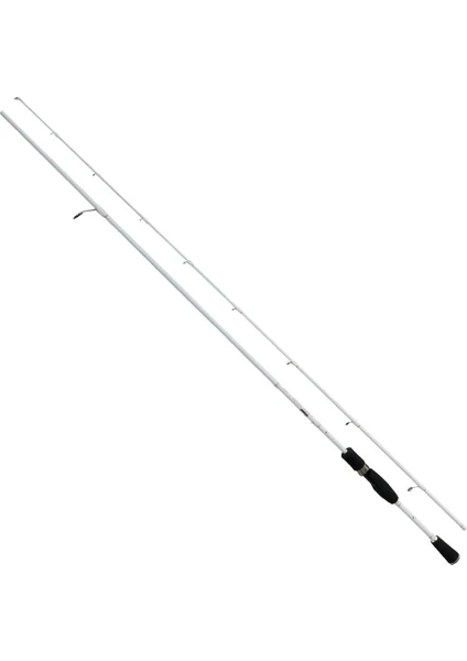 Light Style 225CM 2-8gr Lrf Kamış