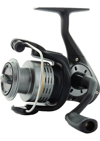 Revenger Rv-40 Fd (5.0;1) 1 Bb Olta Makinesi