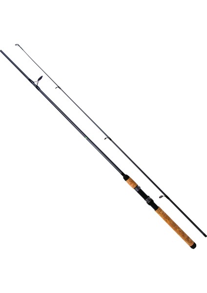 Flex Spin Serisi 180CM Olta Kamışı