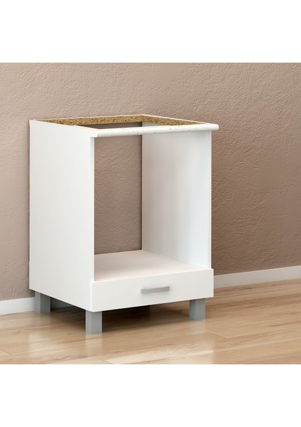 Ankastre Modülü Beyaz modelleri