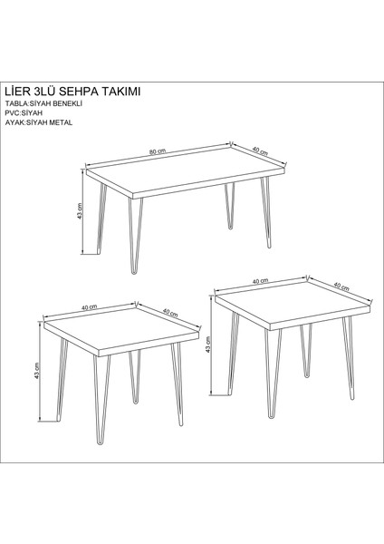 Ankastre Modülü Beyaz fırsatları