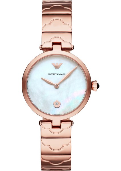 AR11236 Kadın Kol Saati