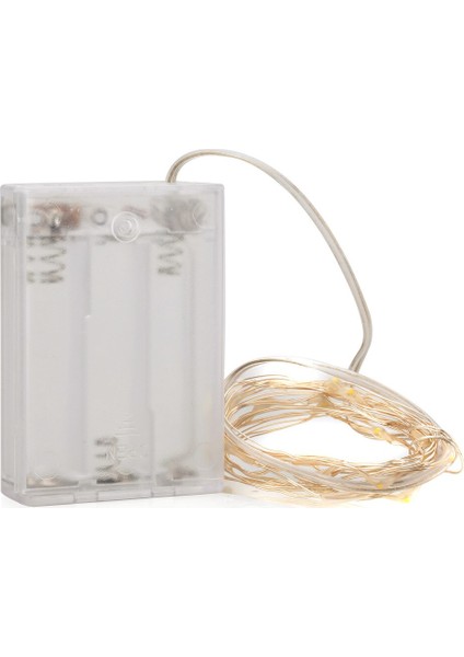 Peri Led 3 m Günışığı