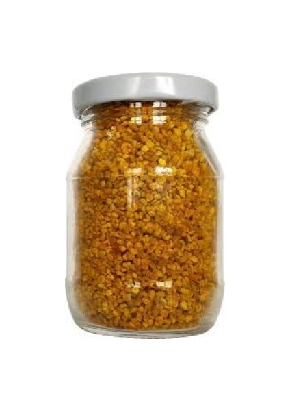 Polen 500 gr
