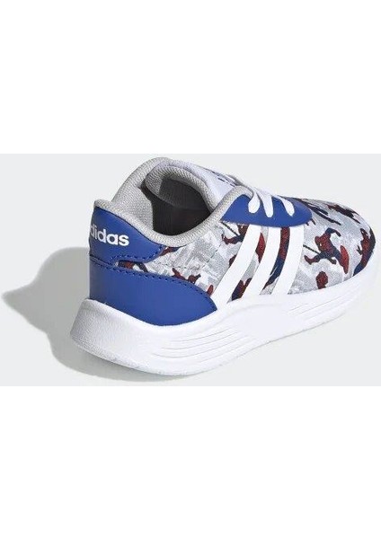 Eg7901 lite Racer 2.0 I Bebek Koşu Ayakkabı modelleri