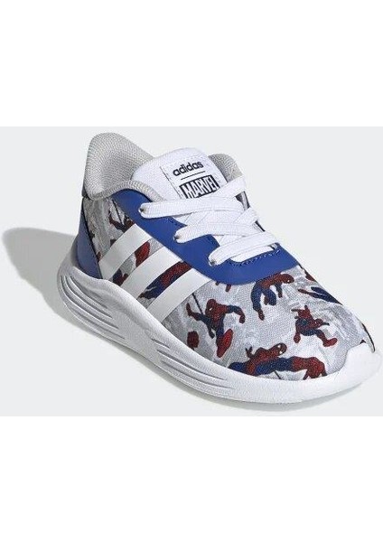 Eg7901 lite Racer 2.0 I Bebek Koşu Ayakkabı fırsatları