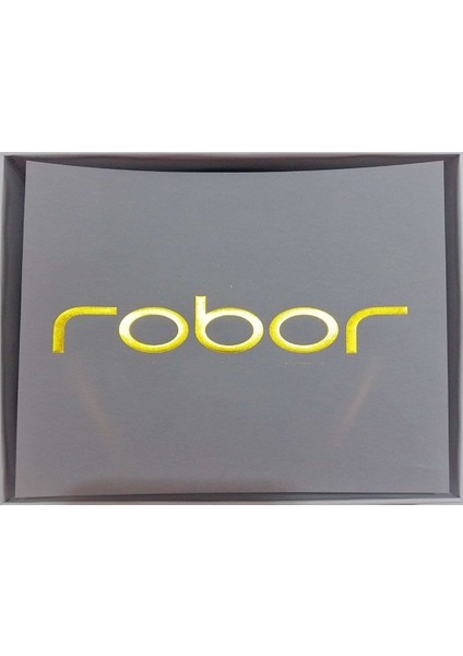 R900 Bluetooth Kulaklık - Beyaz