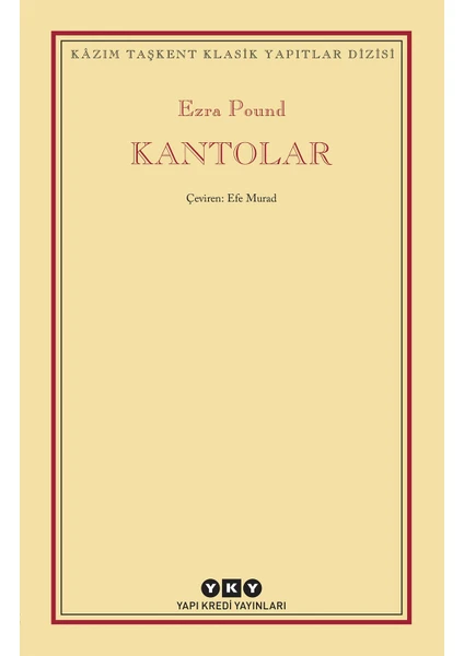 Kantolar