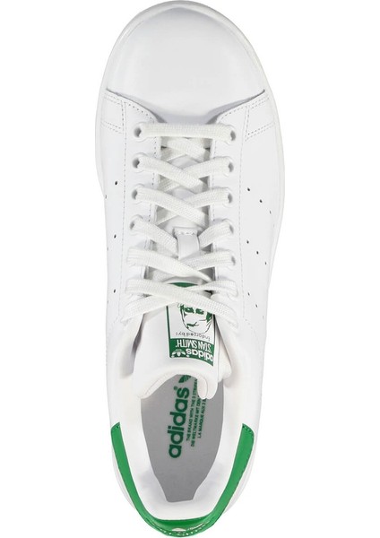 Kadın Günlük Ayakkabı B24105 Stan Smith W