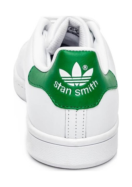 Kadın Günlük Ayakkabı B24105 Stan Smith W