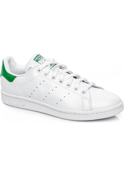 Kadın Günlük Ayakkabı B24105 Stan Smith W