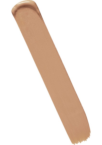 Infaillible 24H Matte Cover Yüksek Kapatıcı Fondöten - 290 Golden Amber fiyatları