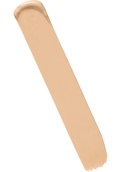 Infaillible 24H Matte Cover Yüksek Kapatıcı Fondöten - 130 True Beige fiyatları