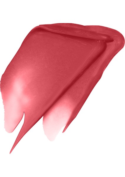 Rouge Signature Empowereds Likit Mat Ruj - 139 Adored