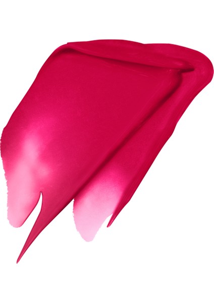 Rouge Signature Empowereds Likit Mat Ruj - 140 Desired
