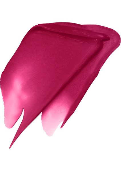 Rouge Signature Empowereds Likit Mat Ruj - 141 Discovered