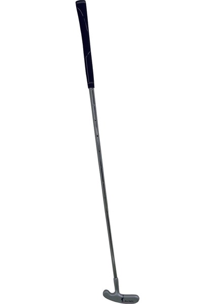 Golf Sopası Sağ-Sol Vuruş (Çift Taraflı)