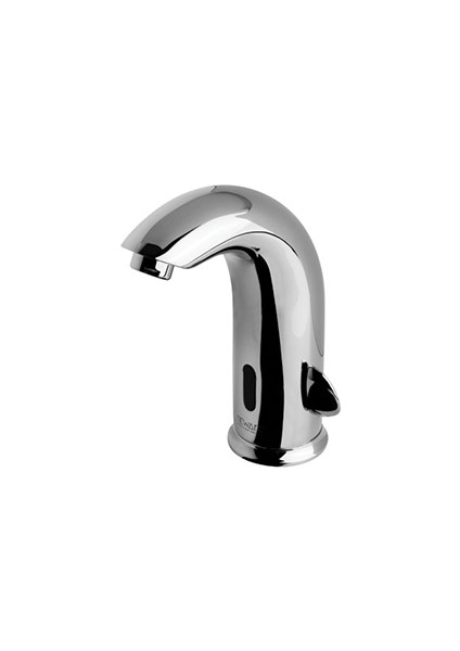 Master Fotoselli Lavabo Bataryası 513523