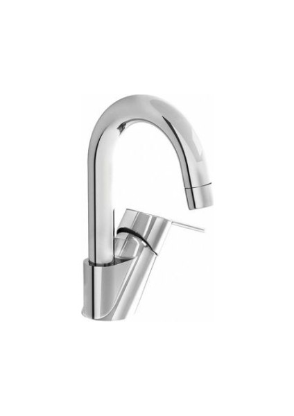 Misto-Döner Lavabo Bataryası 46A42601