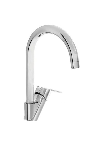 Misto-Kuğu Eviye Bataryası 46A42600