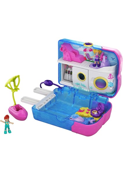 Cep Oyun Seti GKJ49 fiyatları