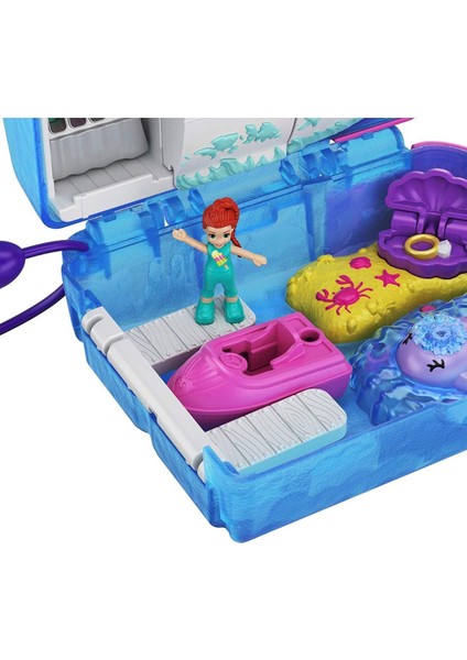 Cep Oyun Seti GKJ49 modelleri