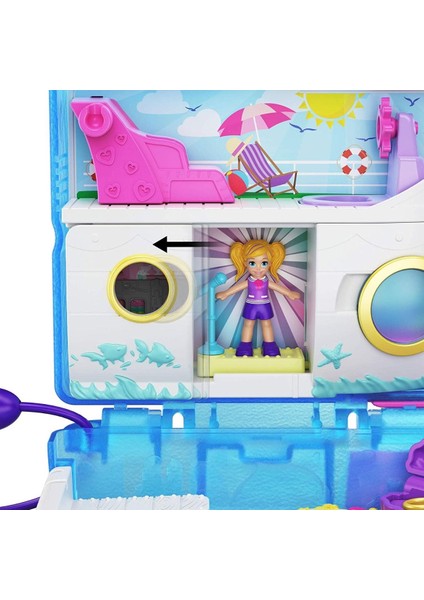 Cep Oyun Seti GKJ49 fırsatları