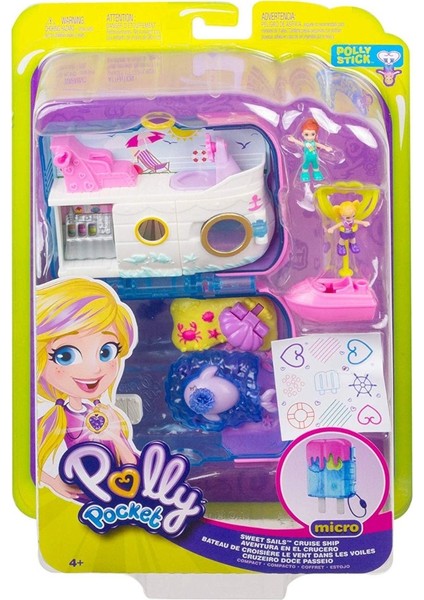 Cep Oyun Seti GKJ49 indirimleri