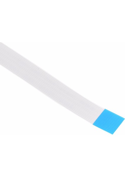PS4 Kol Tamiri İçin 14 Pin Flex Kablo