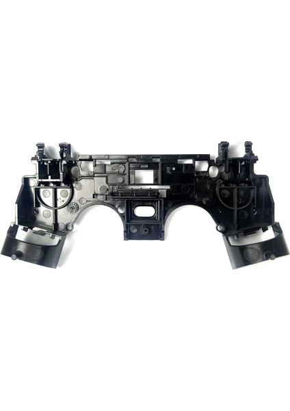 PS4 Hk 1000 1100 İç Kasa Kasnak
