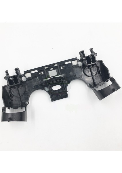 PS4 Hk 1000 1100 İç Kasa Kasnak
