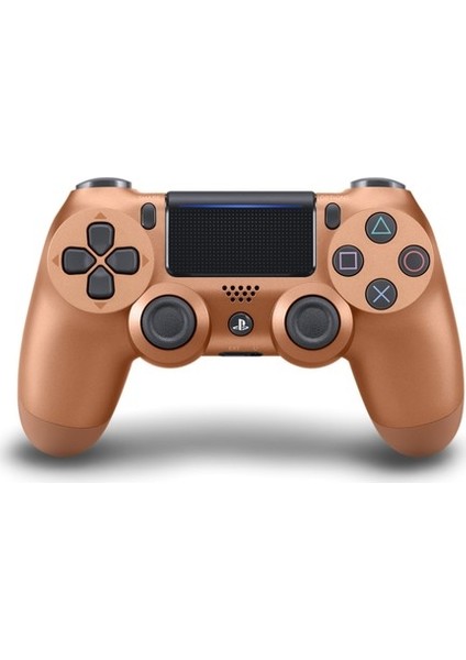 Yeni Nesil Kol PS4 Dualshock 4 V2 Gamepad Teşhir