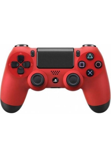 Yeni Nesil Kol PS4 Dualshock 4 V2 Gamepad Teşhir