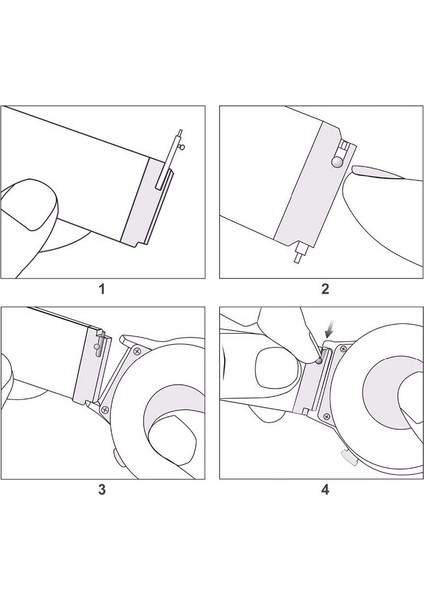Huawei GT2 46 mm Hasır Metal Kordon Örgü Tasarım Gümüş fırsatları
