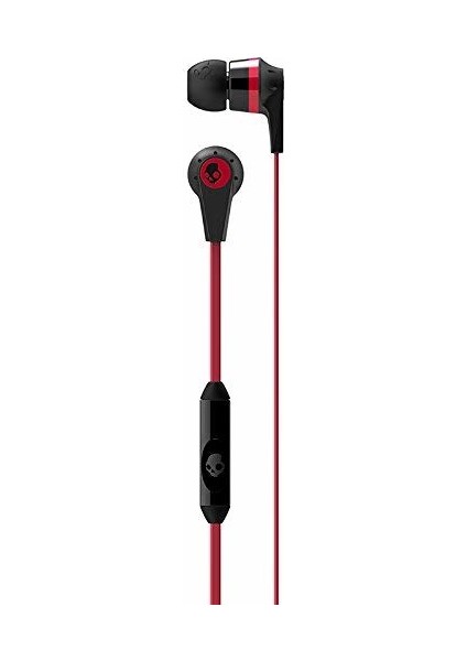 Skullcandy Ando Serisi Kulakiçi Kulaklık SGIKGY-171 (İthalatçı Garantilidir)