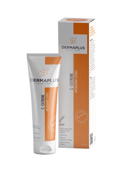 C-Extreme Serum 30 ml
