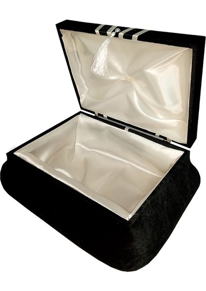 Damat Çeyiz Sandığı fiyatları