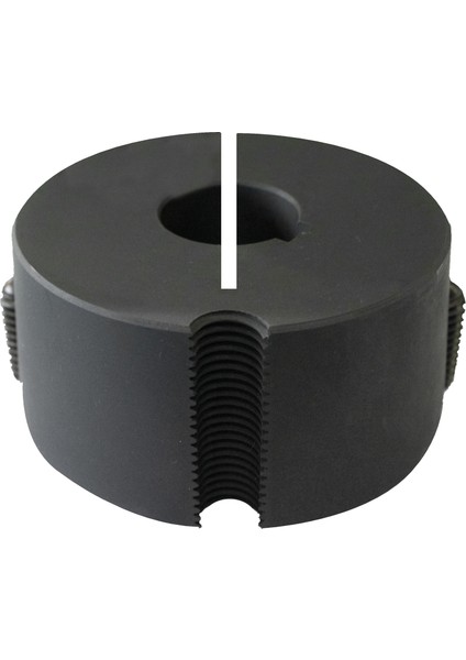 Konik Burç 1610 25 mm fiyatları