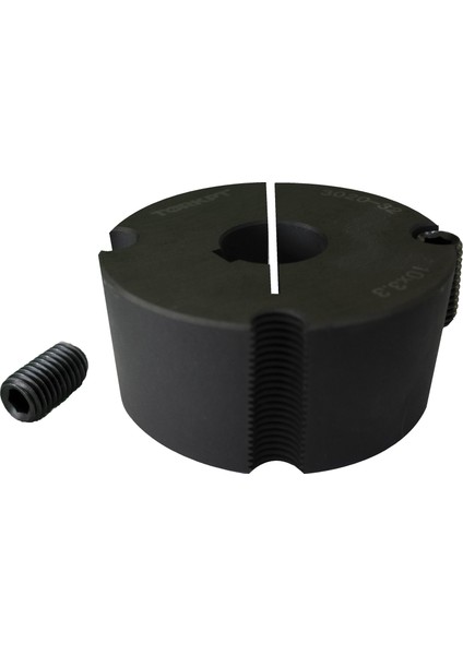 Konik Burç 1610 25 mm indirimleri