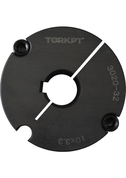 Konik Burç 1610 25 mm fırsatları