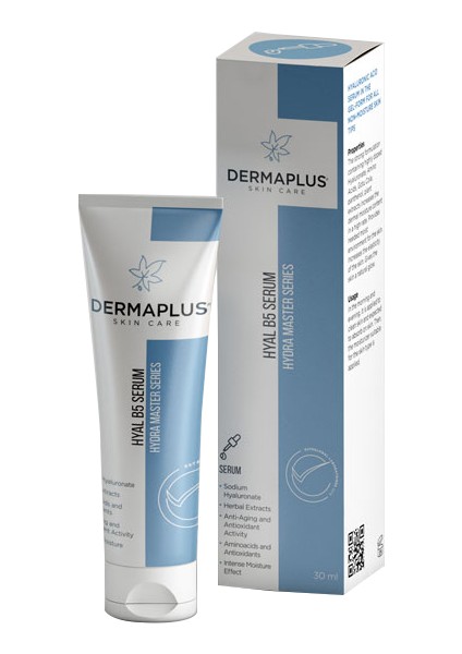 Hyal B5 Serum 30 ml
